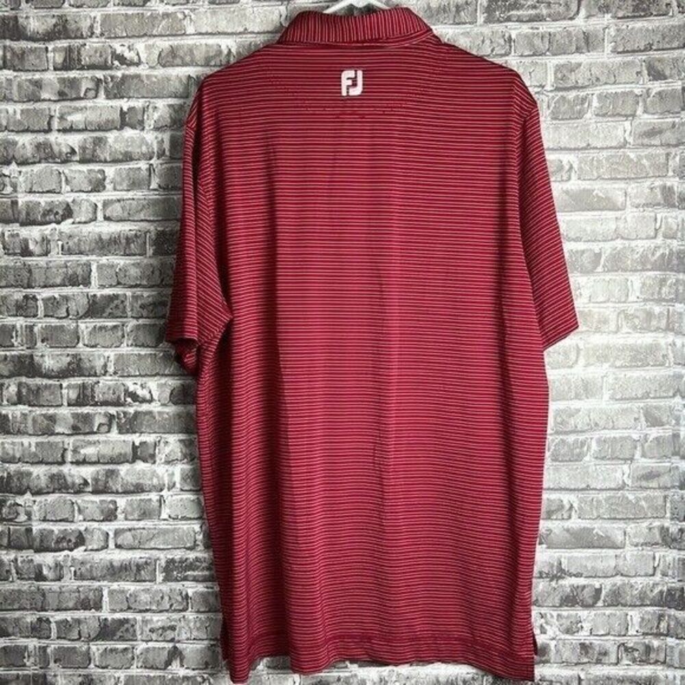 FootJoy‎ - Picture 5 of 6